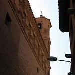 Pension El Ralla