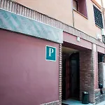 Pension El Ralla