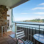 Hotel Playa De Luanco