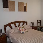 Apartamentos Porta Mediterranea