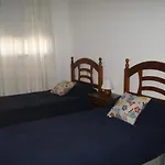 Apartamentos Porta Mediterranea
