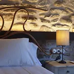 Sports House Nord Sud (Adults Only)
