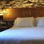 Sports House Nord Sud (Adults Only)