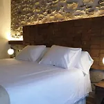 Sports House Nord Sud (Adults Only)