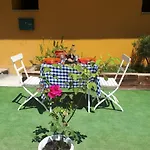 Hotel Allotjament Rural La Torre Del Manresa