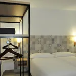 Hostal Restaurante Villa de Brihuega