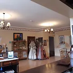 Hotel Mayno