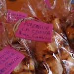 Albergue La Campa