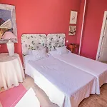 Hostal Alameda Plaza Mayor