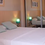 Advise Hotels Reina