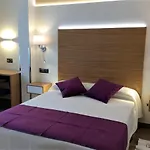 Hotel La Noyesa *** Superior