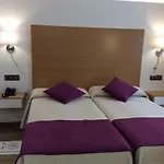 Hotel La Noyesa *** Superior