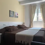 Scq Homes