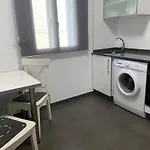 Scq Homes