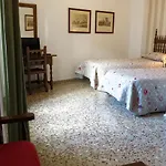 Andalucía