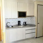 Shoal Apartamentos