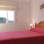 Balconera 140