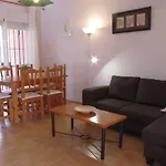 Balconera 140