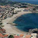 Chalet Adosado Con Encanto Junto Al Mar, En Castro Urdiales