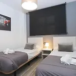Differentflats Llum