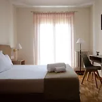 Hotel Puerta Ciudad Rodrigo