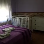 La Aldea