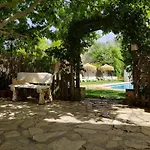 La Aldea