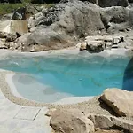 Tambor Del Llano