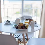 Expoholidays - Apartamentos Puerto Aguadulce