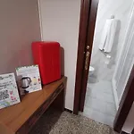 Hostal Senero