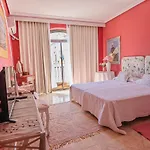 Hostal Alameda Plaza Mayor