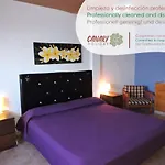 Apartamento Montebrena