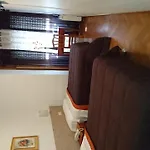 Pension Santa Clara