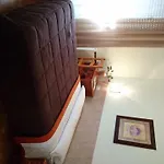 Pension Santa Clara
