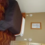 Pension Santa Clara