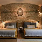 Hotel Aiguaclara