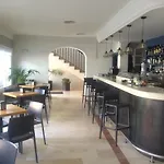 Hostal Drago