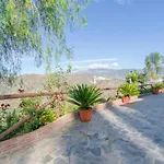 Cortijo La Rijana