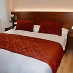 Mapoula Pr Boutique