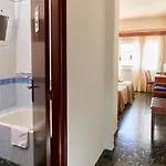 Hostal Illes Pitiueses