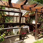 Casa Ortiz