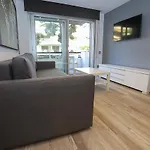 Differentflats Llum
