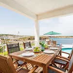 Villa Margarita