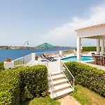 Villa Margarita