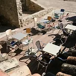 La Albacara