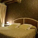 Posada Fuenteplateada