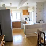 Residencial Toboso LEK