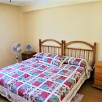 Residencial Toboso LEK
