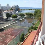 Apartamentos Isla de ROSAS