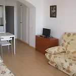 Apartamentos Isla de ROSAS